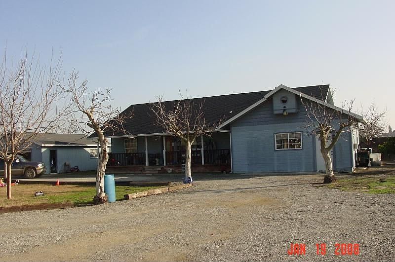 2151 Lurline Ave, Colusa, CA 95932 Zillow