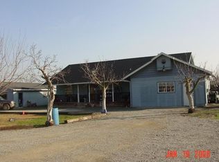 2151 Lurline Ave, Colusa, CA 95932
