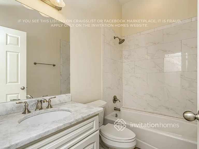 8081 Durham Dr — Photo 13
