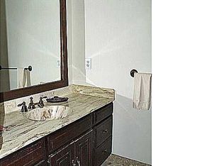 82 Heritage Dr, Clover, SC 29710