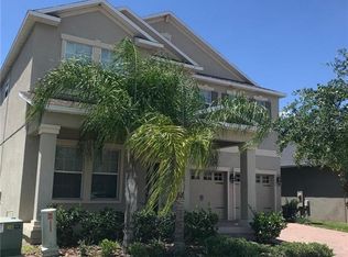 7375 Fairgrove Ave, Windermere, FL 34786