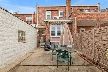 Rented by Lexington Real Estate Group