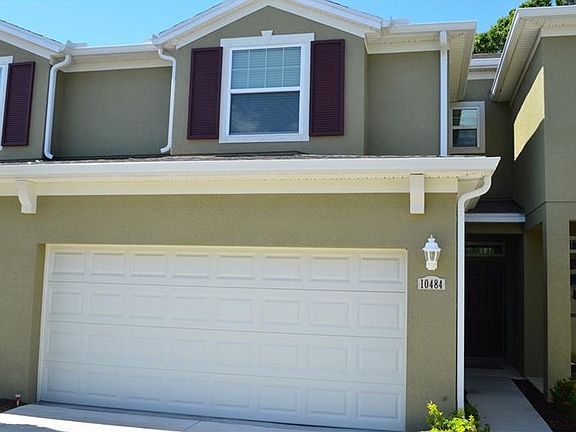 2nd image of 10484 Whittington Ct