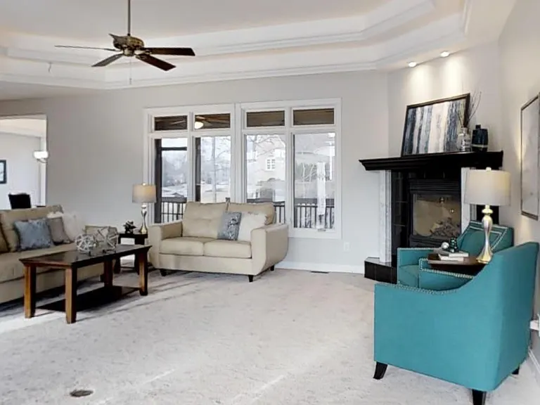 6821 Royal Oakland Pl — Photo 13