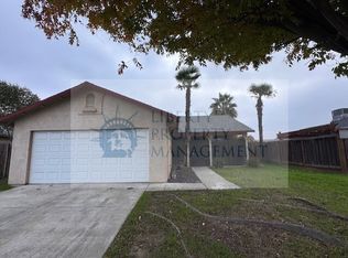 2312 Long Island Dr, Stockton, CA 95206