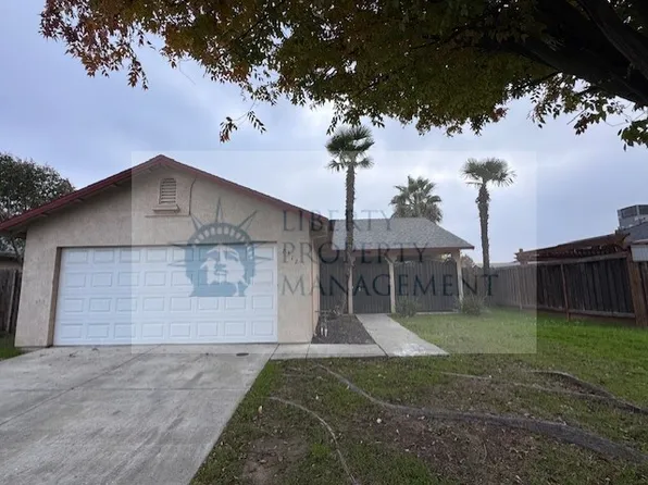 2312 Long Island Dr, Stockton, CA 95206