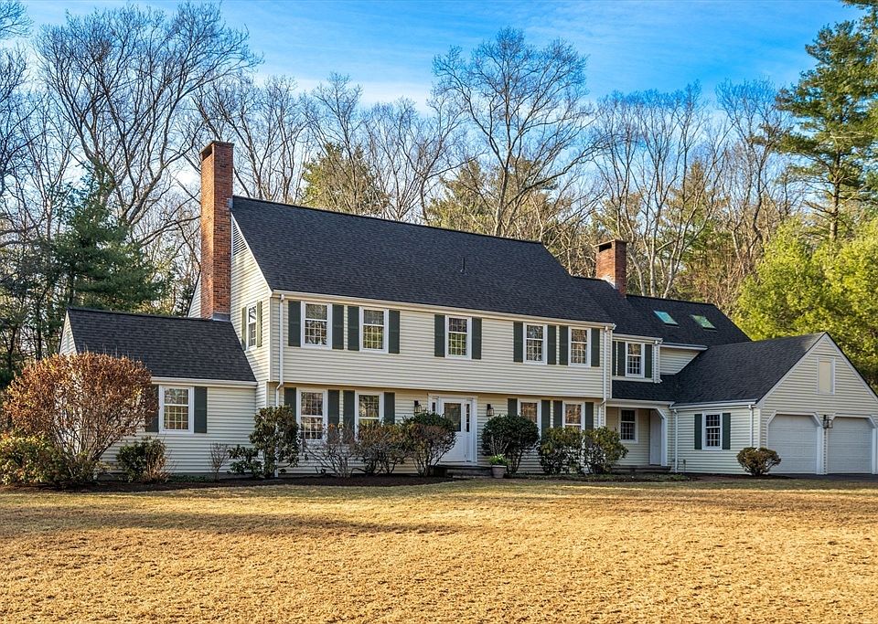 1st image of 26 Decatur Ln