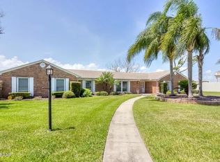 520 John Anderson Dr, Ormond Beach, FL 32176