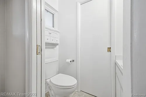 8512 Norborne Ave Photo 1