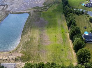 0 Berlin Station Rd, Delaware, OH 43015