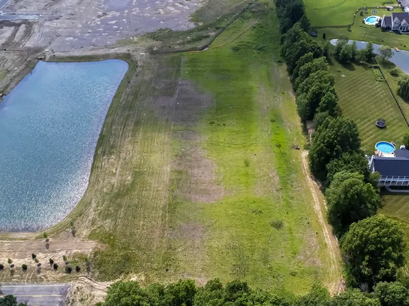 0 Berlin Station Rd, Delaware, OH 43015