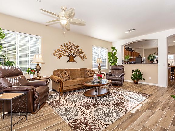 3rd image of 7955 N Music Mountain Ln