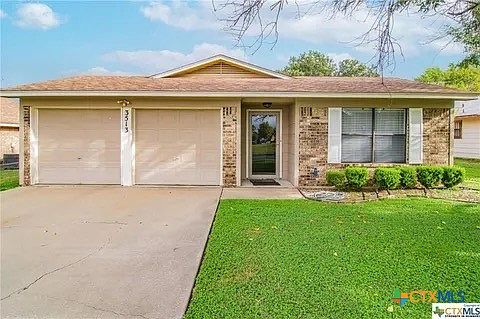 1st image of 3513 Plains Dr