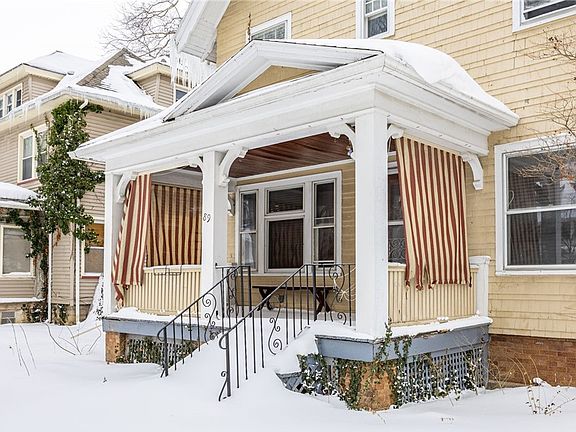 5th image of 89 Clay Ave