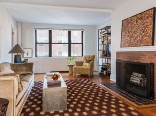 140 E 28th St, New York, NY
