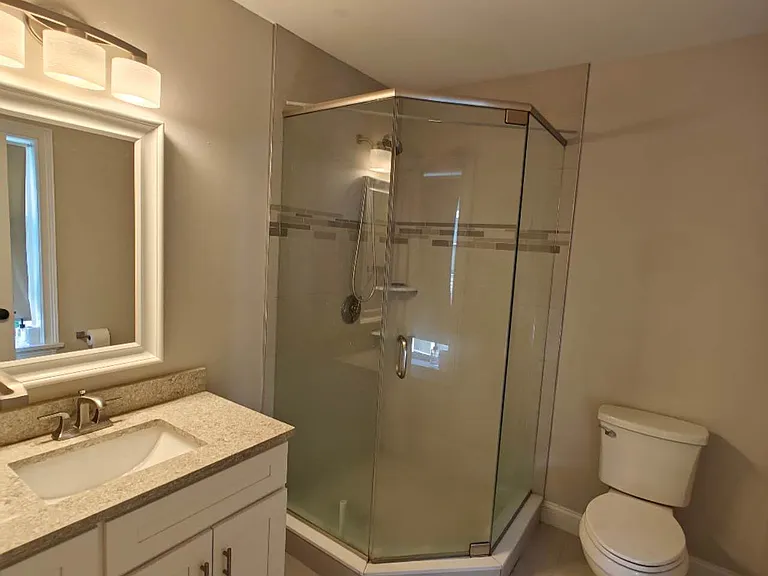 150 Quincy Ave #5B — Photo 23