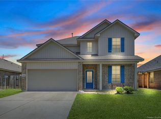 3211 E Blue Heron Dr, Lake Charles, LA 70615
