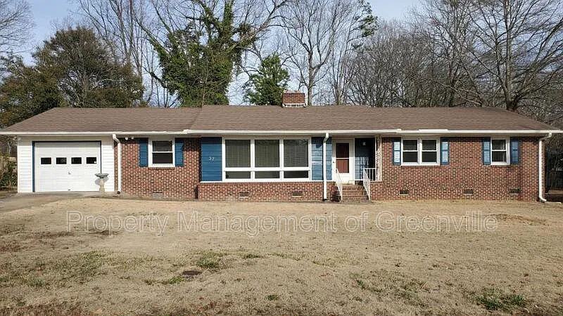 3 bed, 2.0 bath, $1,895 — Photo 1