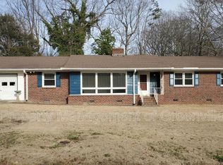 37 Lisa Dr, Greenville, SC 29615