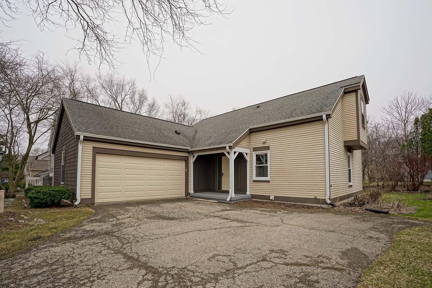 7838 E Oakbrook Cir, Madison, WI 53717 Zillow