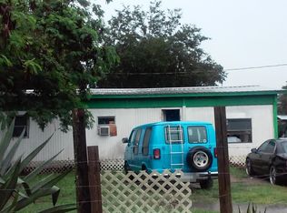 1752 Cactus Ave, Wauchula, FL 33873