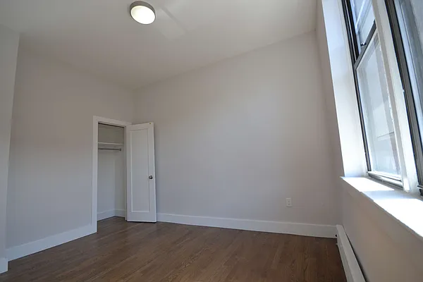 Rented by Bold New York | media 25