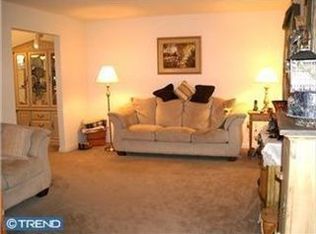 1914 Main St, Mohrsville, PA 19541