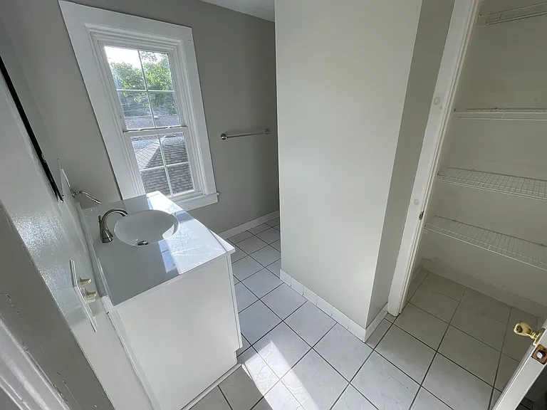 402 Fillmore Ave — Photo 10
