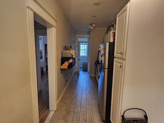 4th image of 3322 Sherman Ave NW APT 1