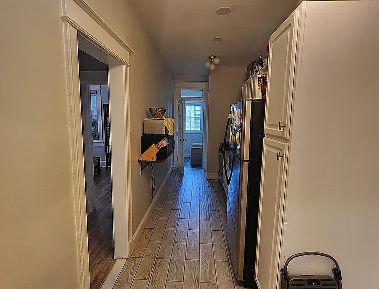 3322 Sherman Ave NW #1 — Photo 4