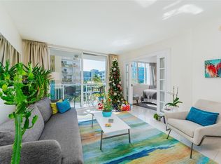 1345 Lincoln Rd APT 403, Miami Beach, FL 33139