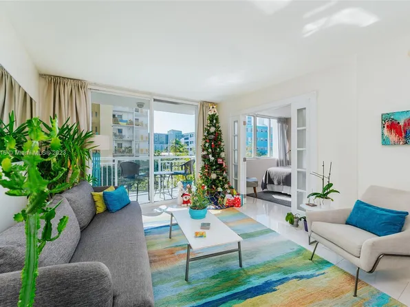 1345 Lincoln Rd APT 403, Miami Beach, FL 33139
