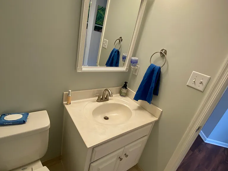 3904 Saint Marys Cir — Photo 20