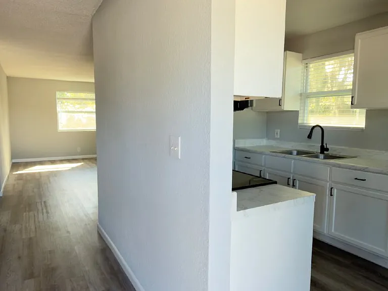 4160 Barna Ave #C — Photo 3
