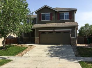 5046 Pelican St, Brighton, CO 80601