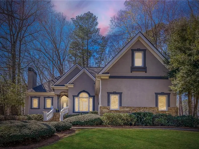 14124 Hopewell Rd — Photo 29