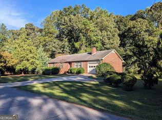 1010 Cherokee Cir, Athens, GA 30606