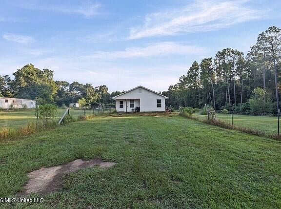 3rd image of 152 Bexley Rd