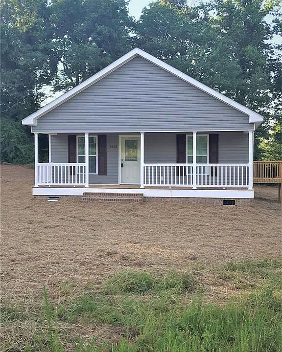 1st image of 3029 Hallmark Estates Dr