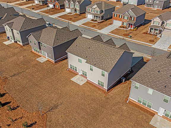 5th image of 4293 Bella View Dr #4342