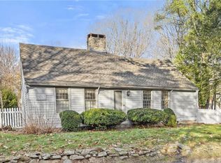 475 Warpas Rd, Madison, CT 06443