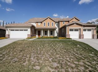 16454 Limerick St, Riverside, CA 92503