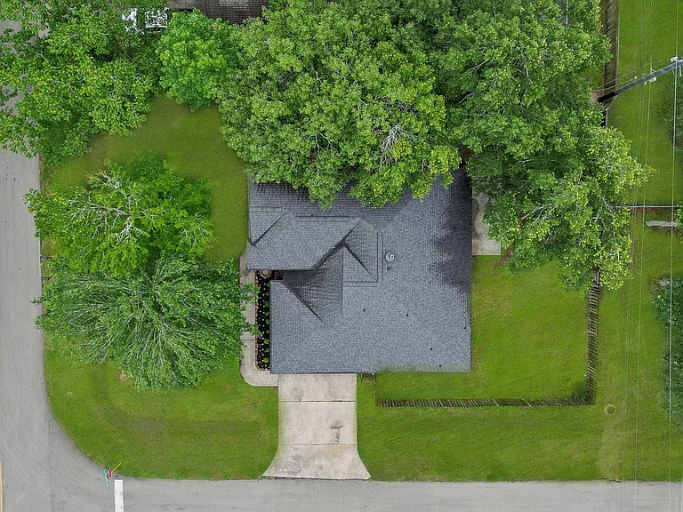 2827 Deep Anchor Way — Photo 28