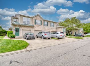 1784 Mimosa Trl, Florence, KY 41042