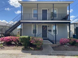 549 California Ave Unit 1, Pt Allen, LA 70767