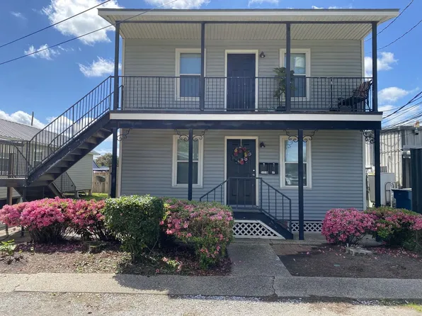 549 California Ave Unit 1, Pt Allen, LA 70767