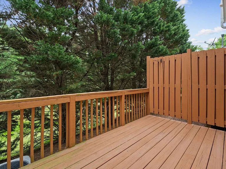 8515 Mount Valley Ln — Photo 28