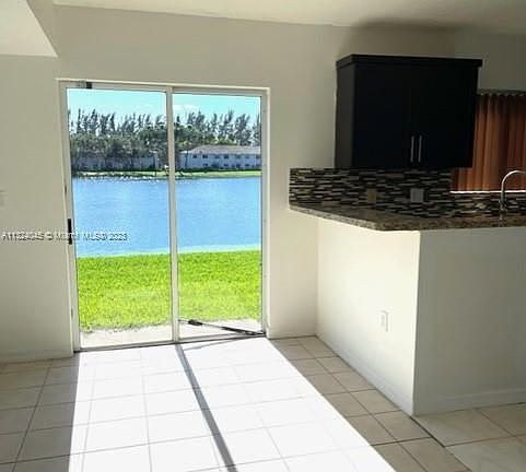 3rd image of 1260 SE 29th St #10659