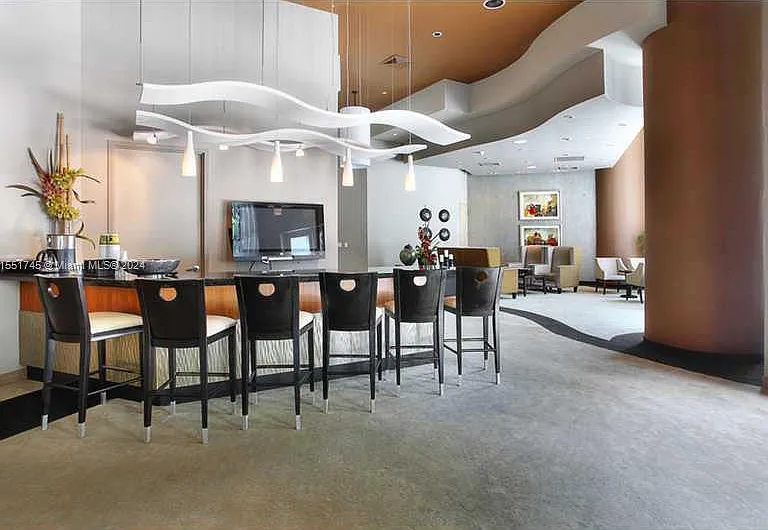3101 S Ocean Dr #2003 — Photo 37