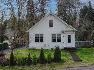 1120 Morton St, Pt Orchard, WA